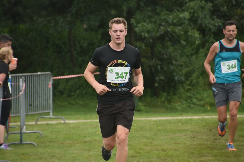 estafette deel 2 - 2017 - 098